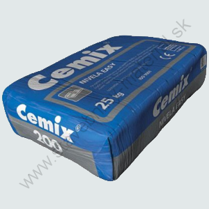 cemix_200